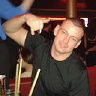 gregorgregor