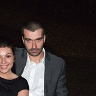 Mateusz75053