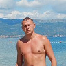 Sierot024