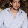 PedroPereira