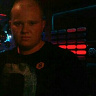 Marcin358