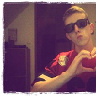 karloosxd