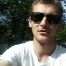 Paweldawca69
