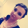 alicja96231