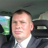 ArturNiezborala