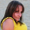 TaaMalusia