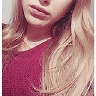 MadziaMagda