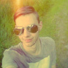DJFullCross