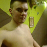 pieknymlody22