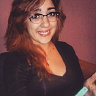 aaakamcia
