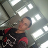Kamil95Kamil95