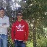 BeAhmed