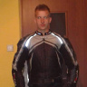 KubaStawski