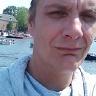 adam123456