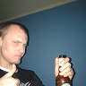 MariuszAK