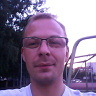 SZALONYISlODKI