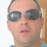 Ambasador35