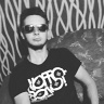 mateusztr12345