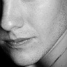marcin76