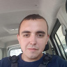 Miloszek03