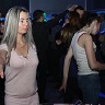 lexi1502
