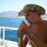 marcjanow82