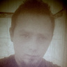 tommo2