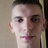 MarcinFilipek