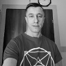 Kali8787