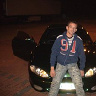 grzegorz2891