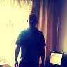 bogusxxx