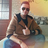 kamil11312