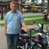 Maciej44
