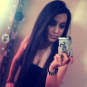Gaaabii