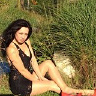 nikol199