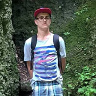 NorbiMichalski