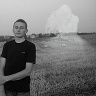 LukaszDrabek