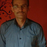 FranekPokorski