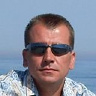 robert2104