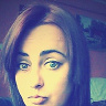 Asza26