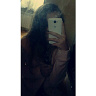 dariusiaaa