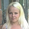 nicola283