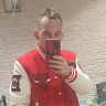 LEGION87SAMOBOJCOW