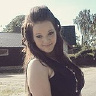 IHeardYouCry