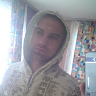 DariuszWiniarski