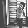 naTaliii070992