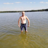 AdamHy