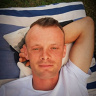 MateuszSztablewski