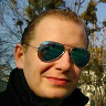 MustTravelling