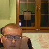 tomaszek243